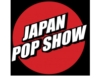 Salon Japan Pop Show